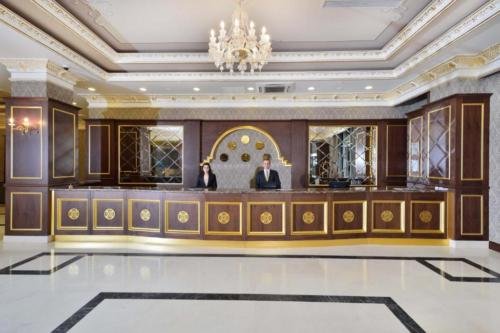 the-ness-thermal-hotel-turkey (7)