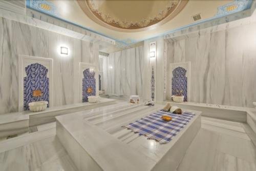 the-ness-thermal-hotel-turkey (9)
