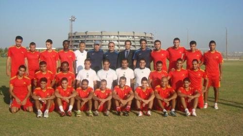 radisson-blu-alexandria- hotel-noorsports  (16)