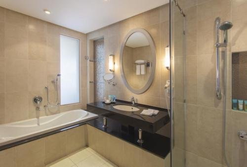 radisson-blu-alexandria- hotel-noorsports  (8)