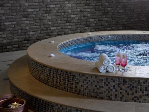 radisson-blu-alexandria- hotel-noorsports  (9)